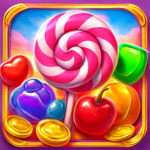 pkr777 Promo Rewards Section