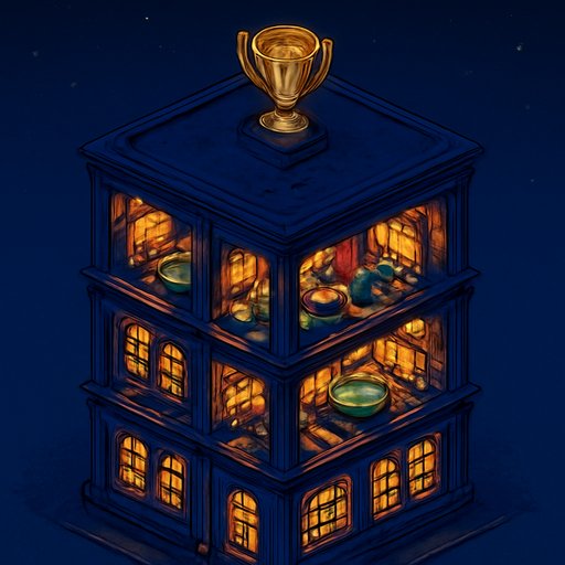 pkr777 Games and Rewards Details