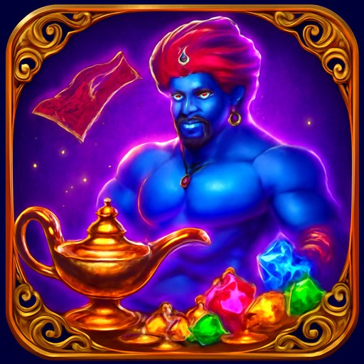 pkr777 Table Games
